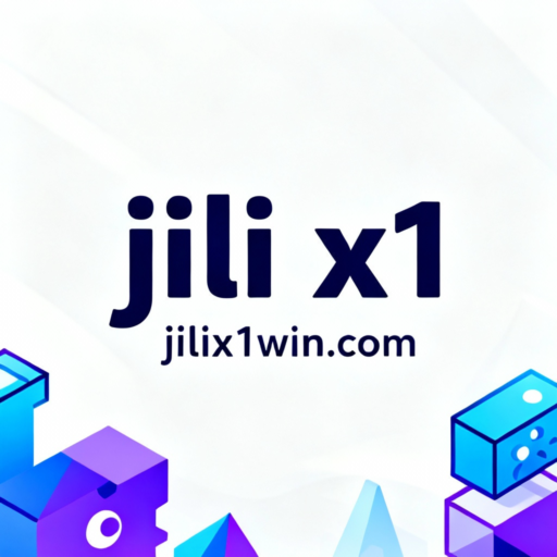 jili x1