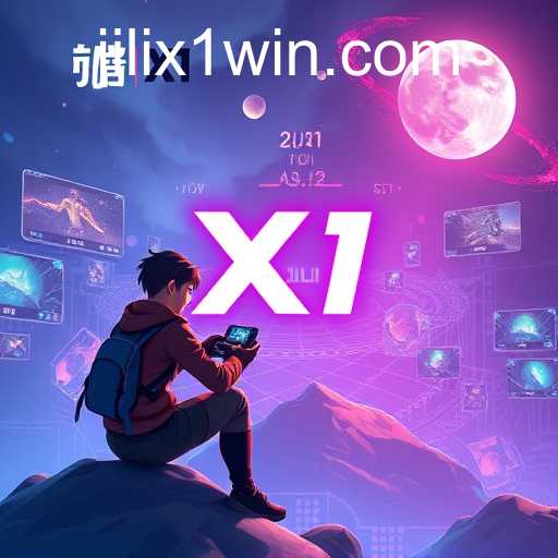 Jili X1's Impact on the Gaming Scene