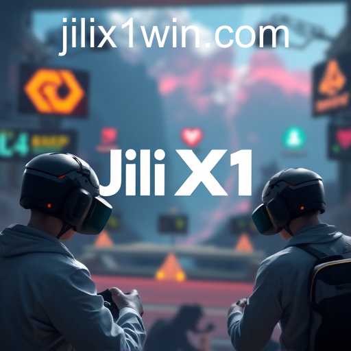 The Impact of Jili X1 on the Gaming World