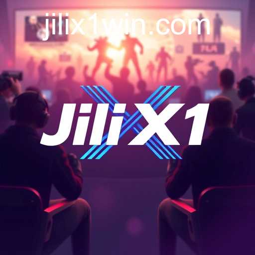 The Rise of Jili X1 in Gaming Culture