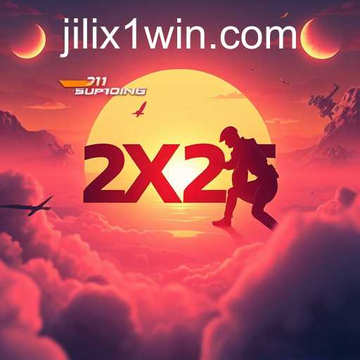 Jili X1: Revolutionizing Online Gaming