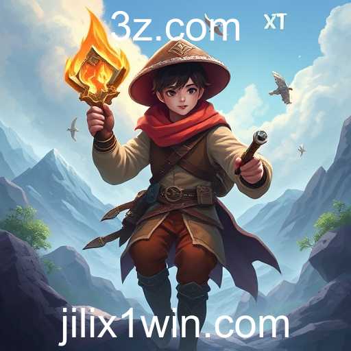 The Rise of Jili X1: A New Era in Online Gaming