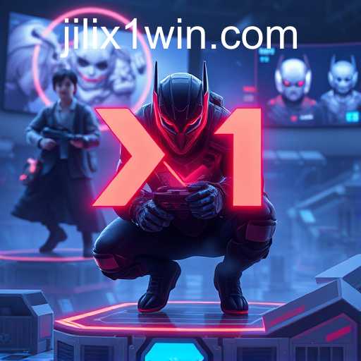 The Rise of Jili X1 on Global Gaming Platforms