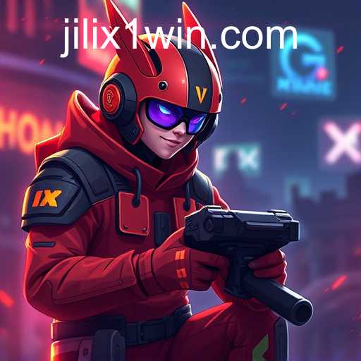 Jili X1 Revolutionizes Online Gaming Scene