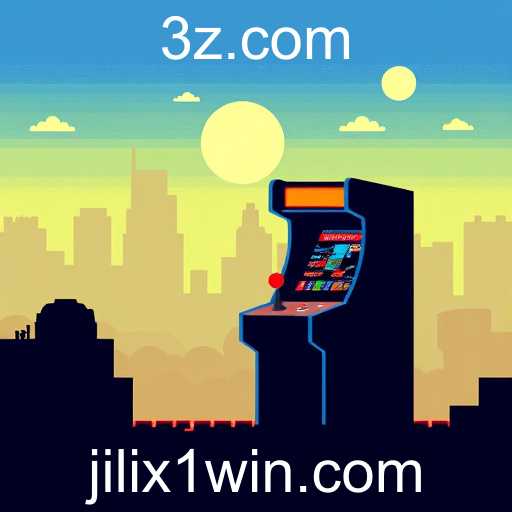 The Rise of Gaming Platforms in the Digital Era