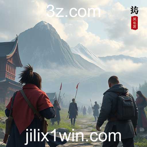 The Rise of Jili X1 in the Gaming World
